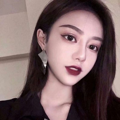 心动K歌唱吧版下载