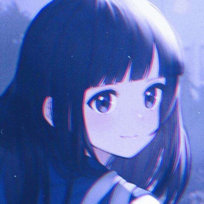 变色贪吃蛇游戏下载