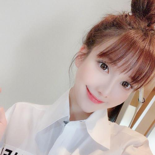 永恒至尊游戏下载