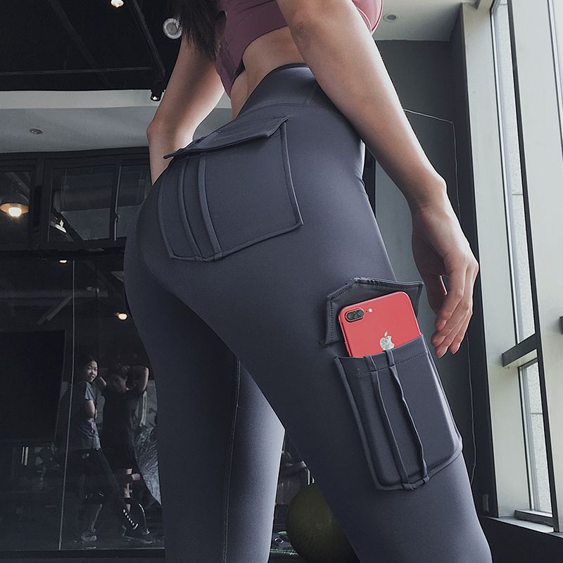 倾城一剑之仙途手游下载