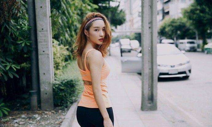 星星去哪儿手机版下载