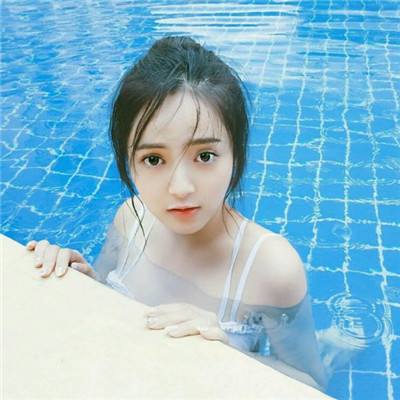 恋与恋练生旧版下载