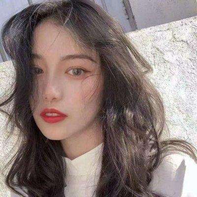 果盘部落崛起手游下载