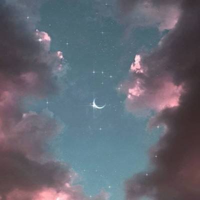 巫师血脉bt版下载
