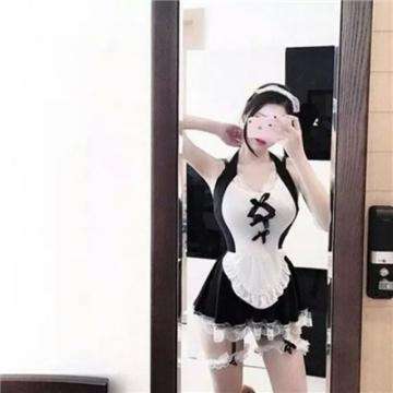 美人无双手游bt版下载