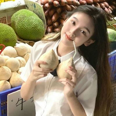 三国罗曼史官方版手游下载