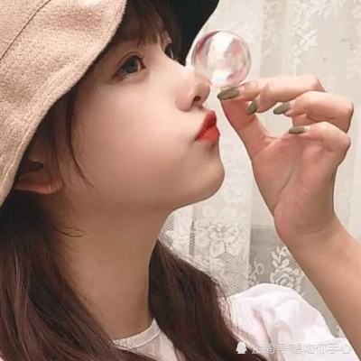 潜艇杀手游下载